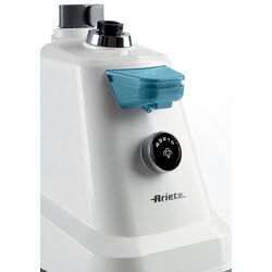 Aparat de calcat cu aburi Ariete 6248 (Grey) Thumb