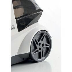 Aparat de calcat cu aburi Ariete 6248 (Grey) Thumb