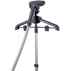 Aparat de calcat cu aburi Ariete Steam Jet Pro 6248 (Grey) Thumb