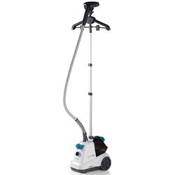 Aparat de calcat cu aburi Ariete Steam Jet Pro 6248 (Grey)