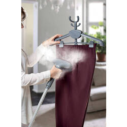 Aparat de calcat cu aburi Ariete Steam Jet Pro 6248 (Grey) Thumb