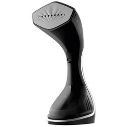 Aparat de calcat cu abur Beko STM 4116 B (Black)