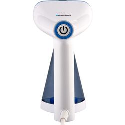 Aparat de calcat cu aburi Blaupunkt VSI601 (White/Blue) Thumb
