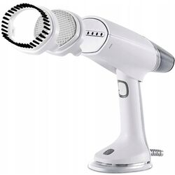 Aparat de calcat cu aburi Blaupunkt VSI701 (White) Thumb