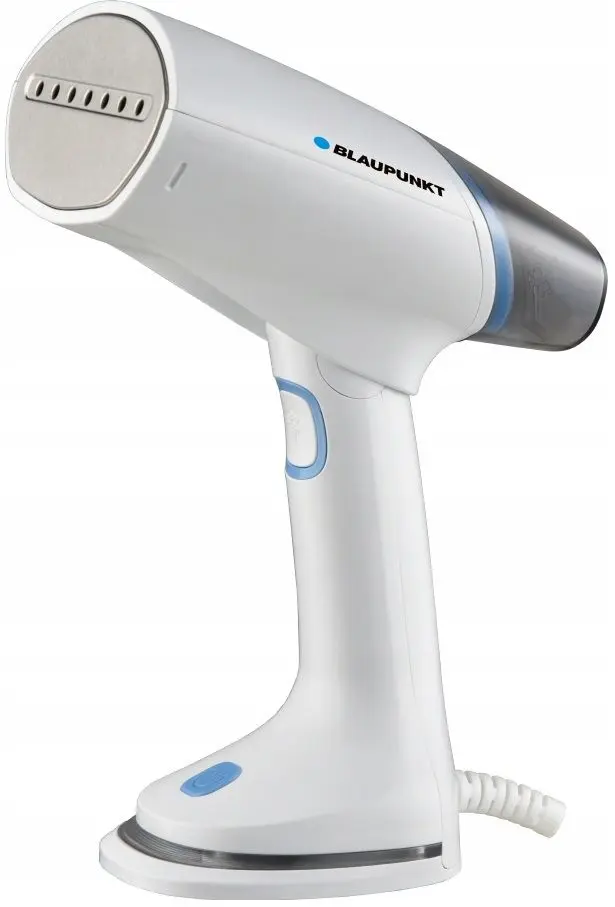 Aparat de calcat cu aburi Blaupunkt VSI701 (White)