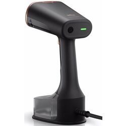 Отпариватель Braun GS 7077 BK (Black) Thumb