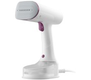 Отпариватель Braun QuickStyle 5 GS 5011 PU (White/Violet)