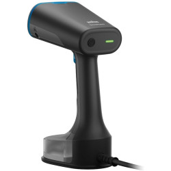 Отпариватель Braun QuickStyle 5 GS5031BL (Black) Thumb