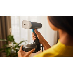 Отпариватель Braun QuickStyle 5 GS5031BL (Black) Thumb