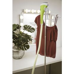 Aparat de calcat cu aburi Camry CR 5020 (Green/White) Thumb