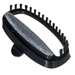 Aparat de calcat cu abur Camry CR 5033 (Black/Silver) Thumb