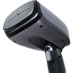 Aparat de calcat cu abur Camry CR 5033 (Black/Silver) Thumb