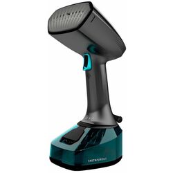 Aparat de calcat cu abur Cecotec Fast&Furious 4040 Absolute (Black/Blue)