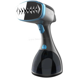 Отпариватель Cecotec IronHero 1800 Ultimate (Black)