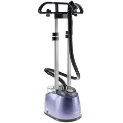 Aparat de calcat cu abur Centek CT-2385 (Purple)