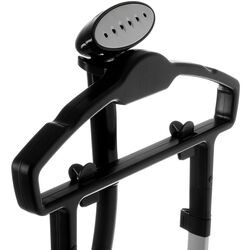 Aparat de calcat cu abur Centek CT-2386 (Pink) Thumb