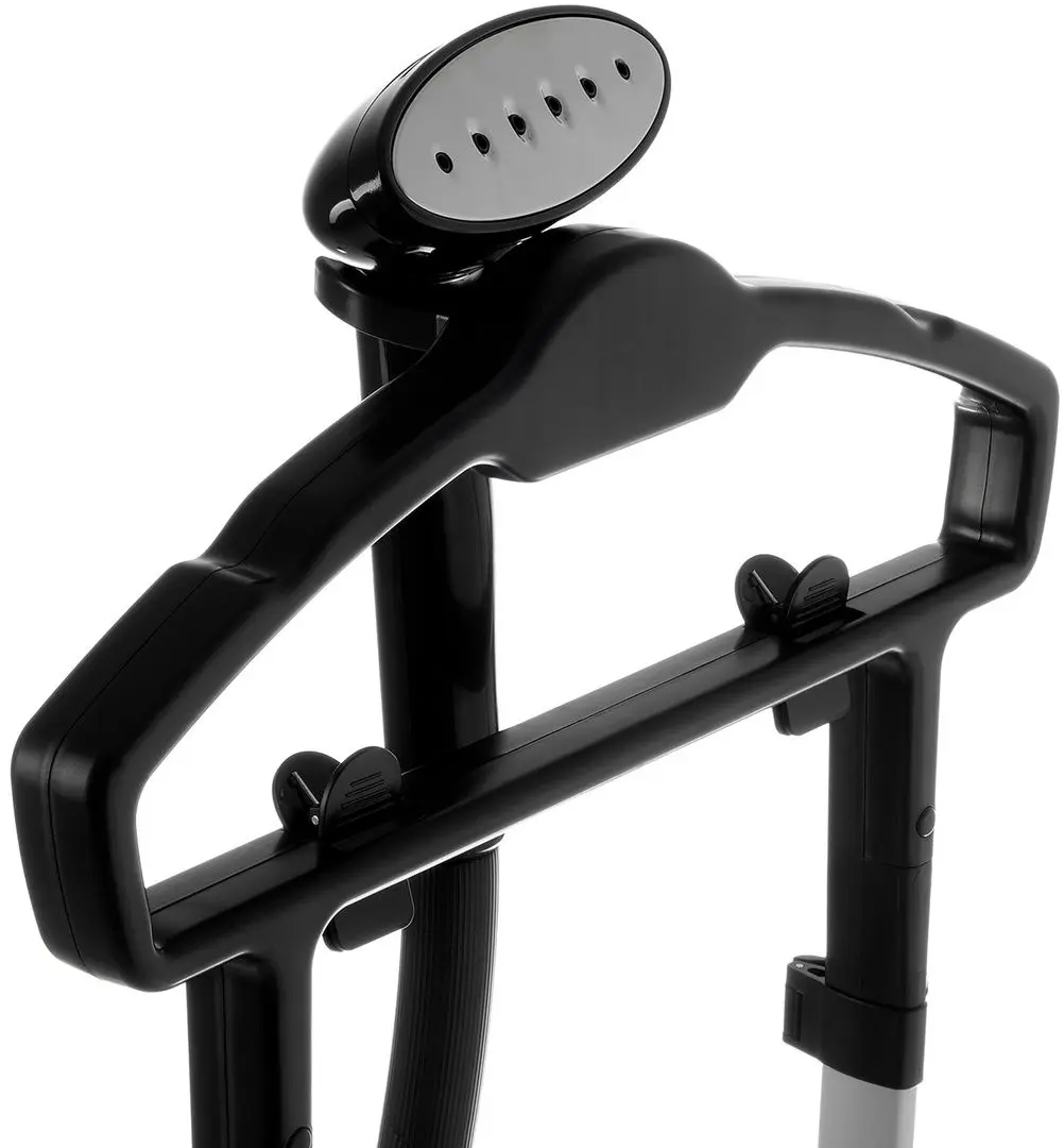 Aparat de calcat cu abur Centek CT-2386 (Pink)