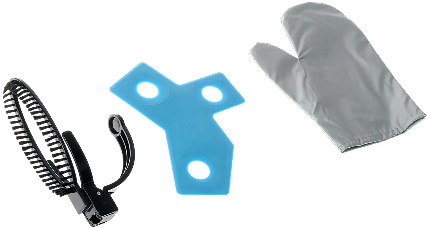 Aparat de calcat cu abur Centek CT-2386 (Pink)