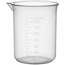 Aparat de calcat cu abur Concept Perfect Steamer NO8000 (Black) Thumb