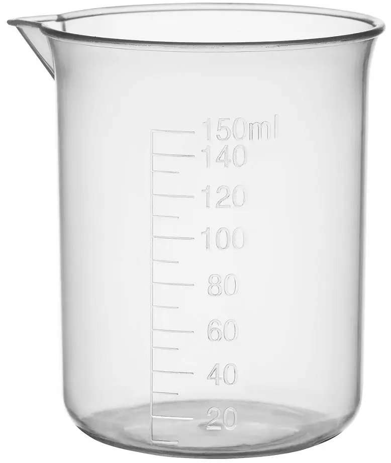 Aparat de calcat cu abur Concept Perfect Steamer NO8000 (Black)