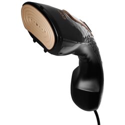 Aparat de calcat cu abur Concept Perfect Steamer NO8000 (Black) Thumb