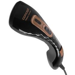 Aparat de calcat cu abur Concept Perfect Steamer NO8000 (Black) Thumb