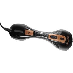 Aparat de calcat cu abur Concept Perfect Steamer NO8000 (Black) Thumb