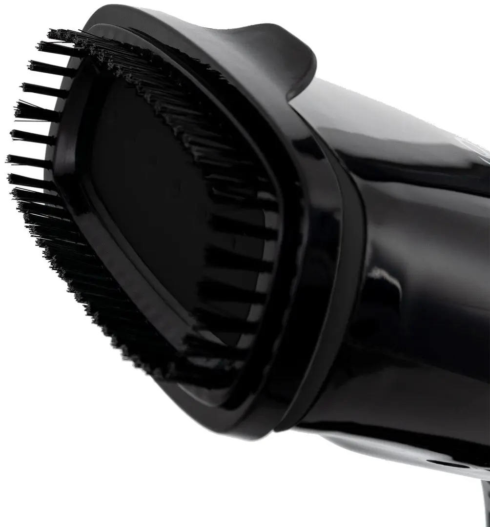 Aparat de calcat cu aburi Create Iron Up CLTHSSTMRFY41-IK (Black)