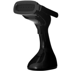 Aparat de calcat cu aburi Create Iron Up CLTHSSTMRFY41-IK (Black) Thumb