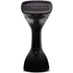 Aparat de calcat cu aburi Create Iron Up CLTHSSTMRFY41-IK (Black)