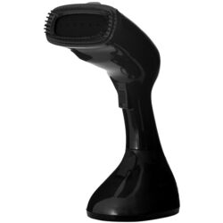 Aparat de calcat cu aburi Create Iron Up CLTHSSTMRFY41-IK (Black) Thumb