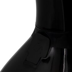 Aparat de calcat cu aburi Create Iron Up CLTHSSTMRFY41-IK (Black) Thumb