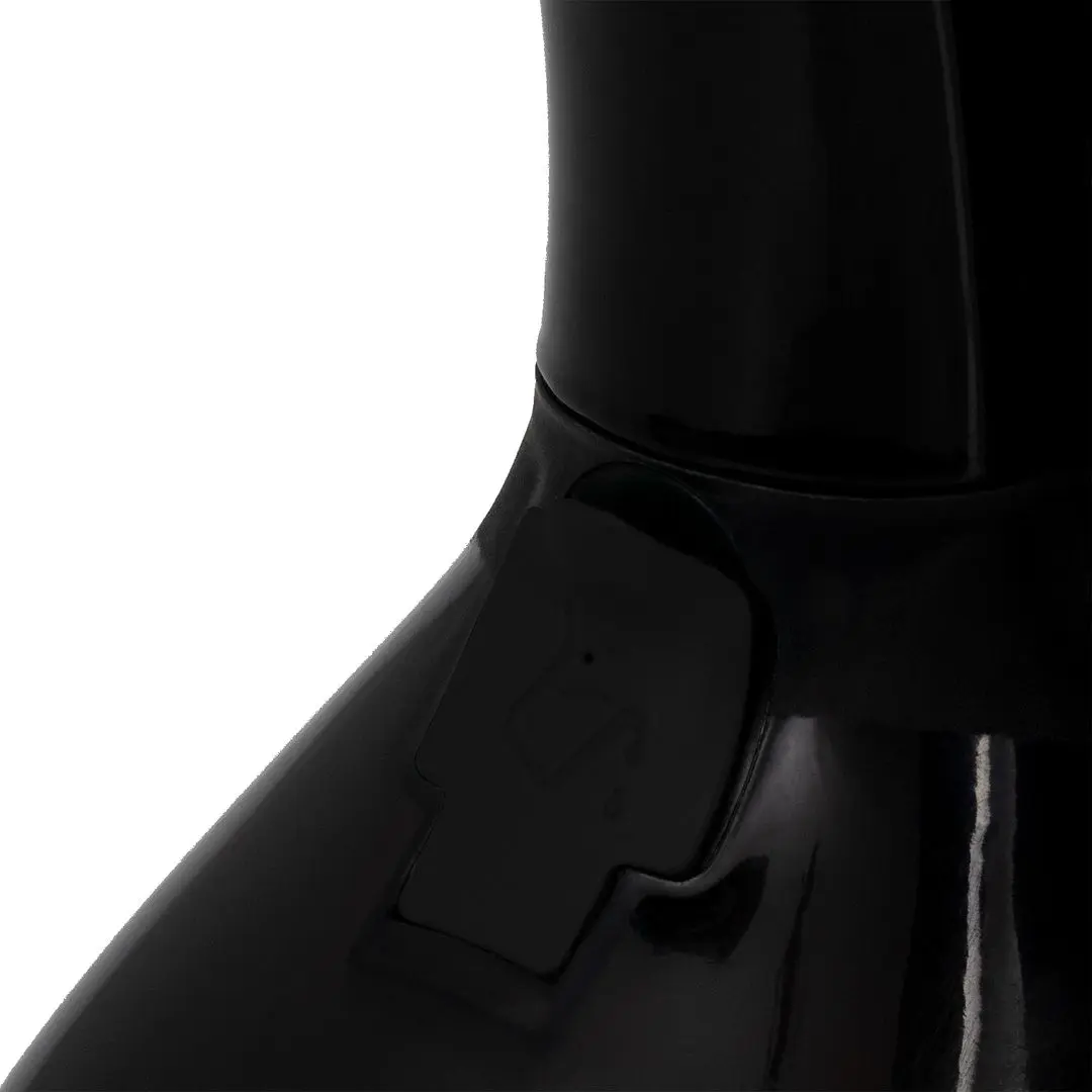 Aparat de calcat cu aburi Create Iron Up CLTHSSTMRFY41-IK (Black)