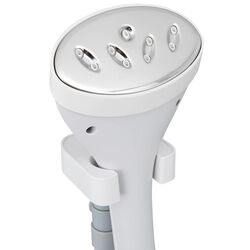 Отпариватель Ikohs Steamline CLTHSSTMRCBW16-IK (White) Thumb