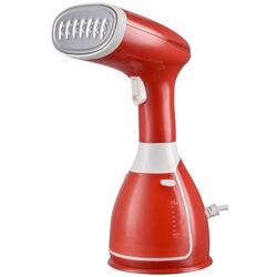 Aparat de calcat cu abur Daewoo DGS1500R (Red) Thumb