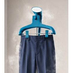 Отпариватель Daewoo SDA DGS175 (Blue) Thumb