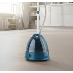 Отпариватель Daewoo SDA DGS175 (Blue) Thumb