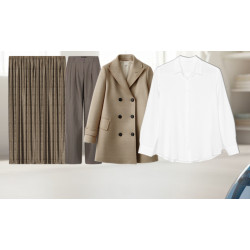 Отпариватель Daewoo SDA DGS175 (Blue) Thumb