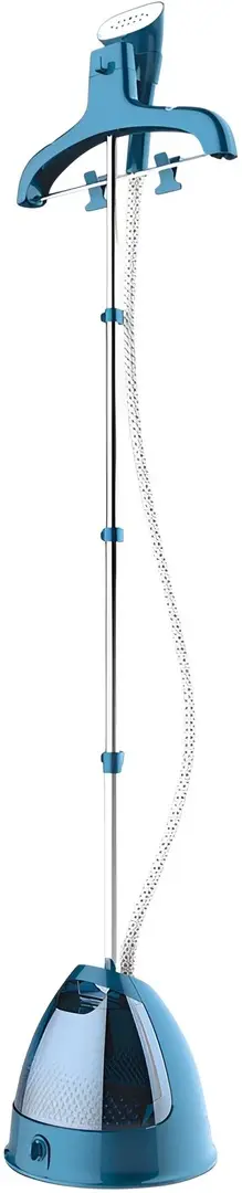 Отпариватель Daewoo SDA DGS175 (Blue)