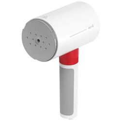 Отпариватель 2в1 Xiaomi Deerma DEM-HS200 (White) Thumb