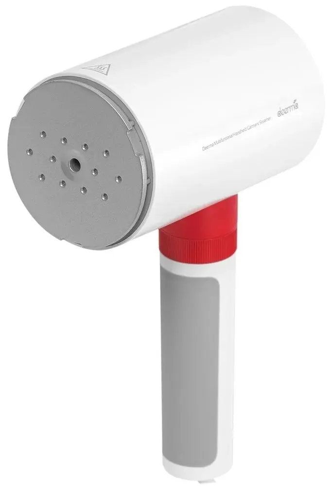 Отпариватель 2в1 Xiaomi Deerma DEM-HS200 (White)