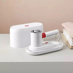 Отпариватель 2в1 Xiaomi Deerma DEM-HS200 (White) Thumb