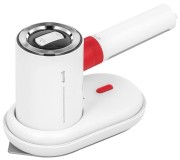 Отпариватель 2в1 Xiaomi Deerma DEM-HS200 (White)