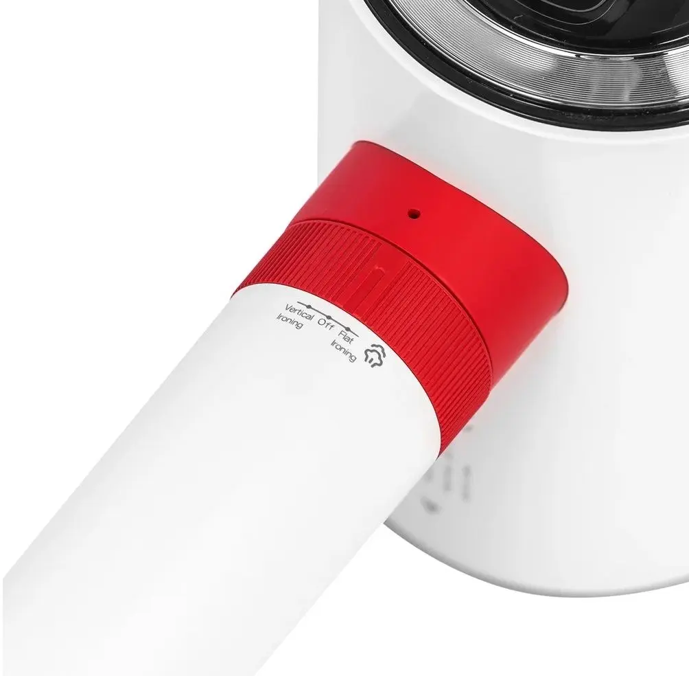 Отпариватель 2в1 Xiaomi Deerma DEM-HS200 (White)