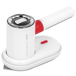 Aparat de calcat cu aburi 2in1 Xiaomi Deerma DEM-HS200 (White)