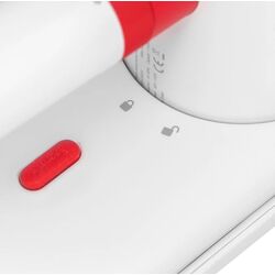 Отпариватель 2в1 Xiaomi Deerma DEM-HS200 (White) Thumb