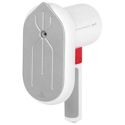 Отпариватель 2в1 Xiaomi Deerma DEM-HS200 (White) Thumb