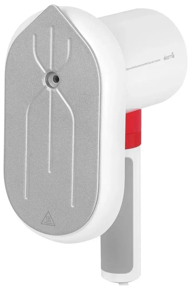 Отпариватель 2в1 Xiaomi Deerma DEM-HS200 (White)