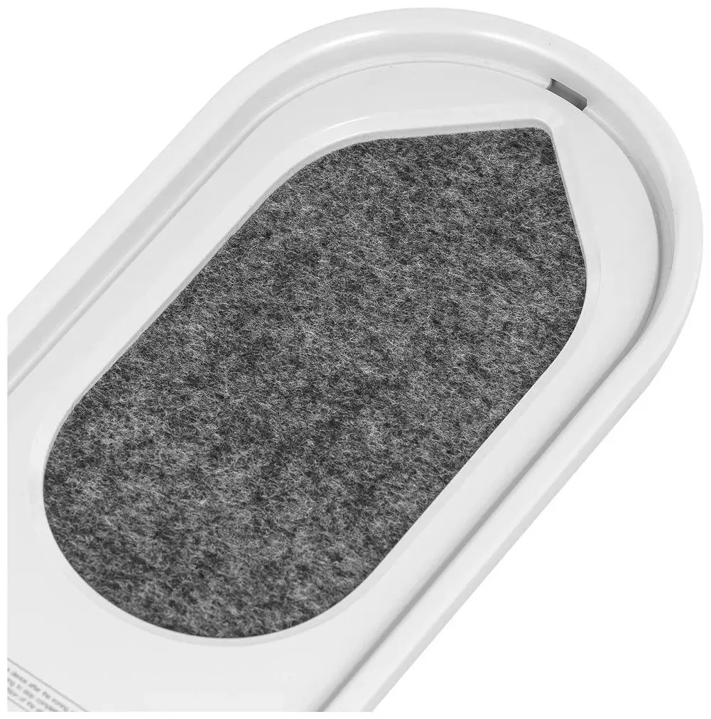 Отпариватель 2в1 Xiaomi Deerma DEM-HS200 (White)