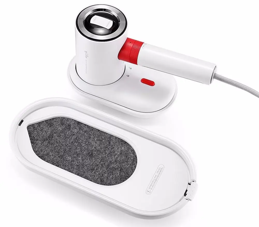 Отпариватель 2в1 Xiaomi Deerma DEM-HS200 (White)